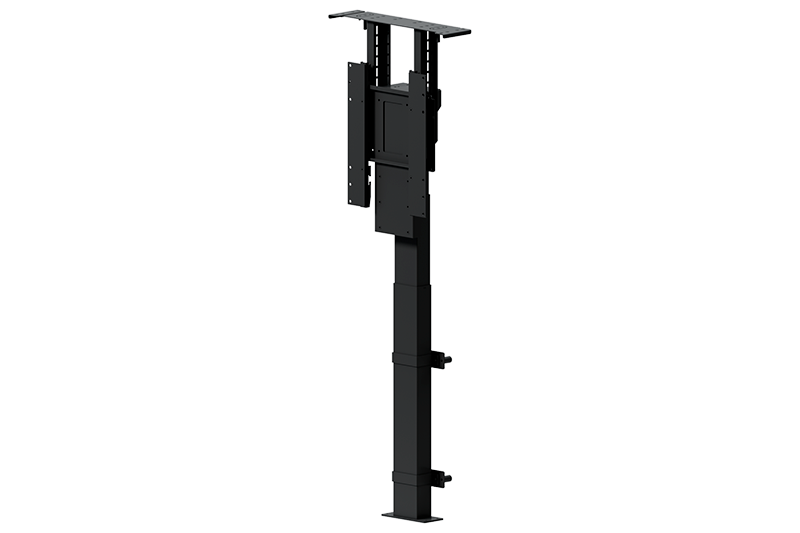 EKINEX Up & Down Lift TV