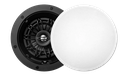 EKINEX Speaker da incasso a soffitto a 2 vie full range