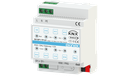 EKINEX Gateway KNX / DALI 1 o 2 canali