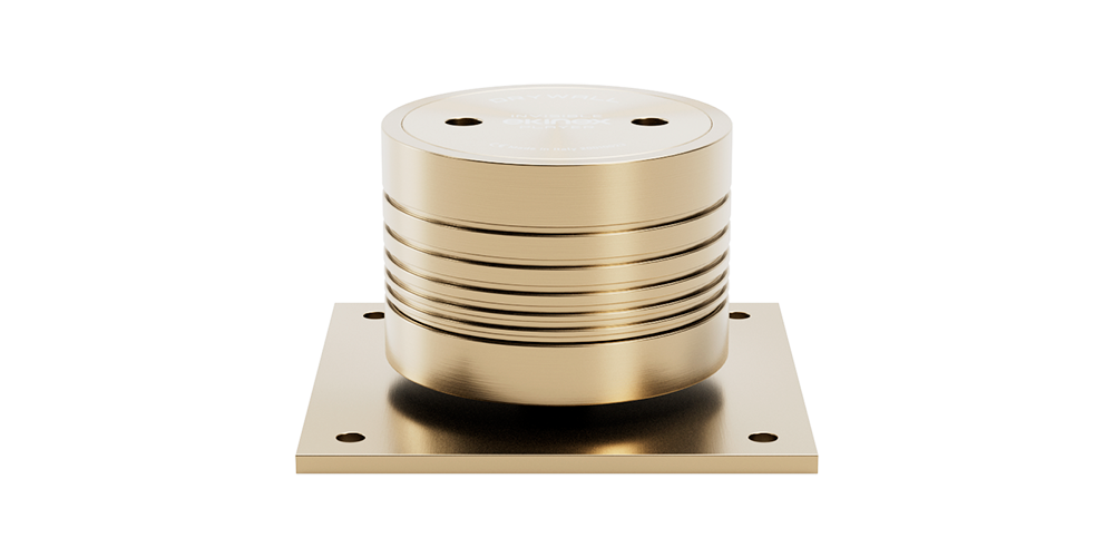 EKINEX Invisible DRYWALL