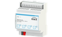 EKINEX EK-GD1-TP-4-HV Dimmer KNX 90-230V~50/60Hz 4 canali