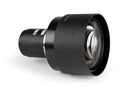BARCO R9803061 Lente 4K 1.4 - 2.1:1 per proiettore l600 4K