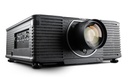 BARCO I600-4K8 BLACK Proiettore 4k 8000lm ISO Nero