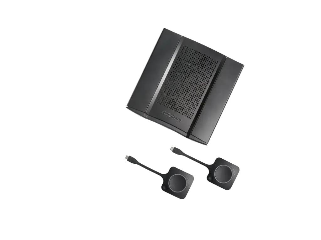 Barco ClickShare CX‑50