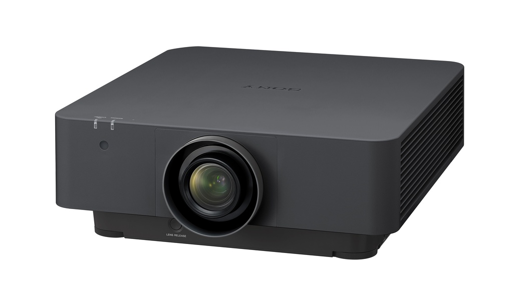 SONY VPL-FHZ85/B Proiettore LCD Laser, 1920x1200, 7300 lm