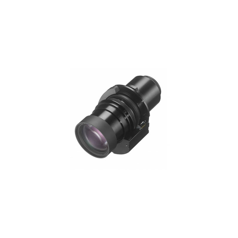 SONY VPLL-Z3032 Ottica long tele