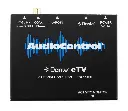 AUDIOCONTROL ACP-DANTE-ETV Encoder audio 2CH eARC Dante Poe