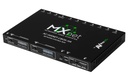 AVPro Edge AC-MXNET-CBOX-HA Control box MXnet 1G router