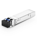 AVPro Edge AC-10G-SFPP-SM Modulo Transceiver in fibra monomodale 10G 10km