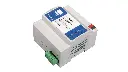 ADEO CONTROL SG-C4-1 Gateway per integrazioni Control4