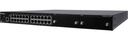 Araknis AN-920-SW-F-24-POE Switch Managed L3 10 Gigabit 24 Porte
