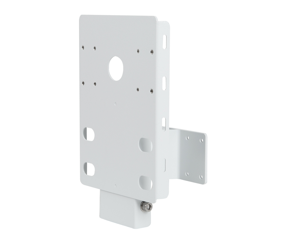 Araknis AN-ACC-AP-O-TILT Staffa per Access Point Outdoor