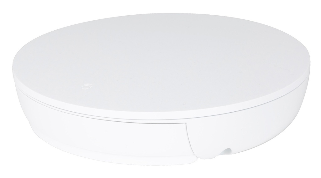 Araknis AN-320-AP-I-1 Access Point Indoor 2x2 Wi-Fi 6