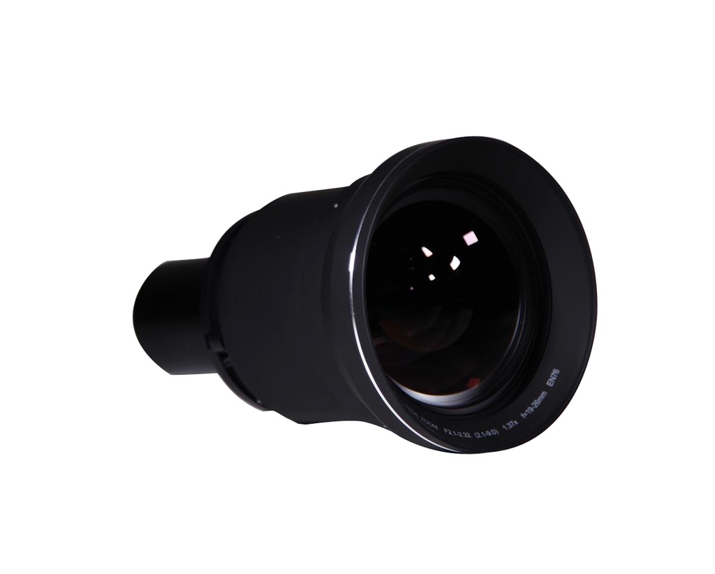 BARCO R9802003 ULTRA WIDE ANGLE ZOOM Ottica grandangolare Bragi - Balder - Medea