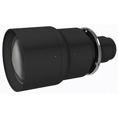 BARCO R9867889 Lente per proiettori