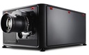BARCO HODR Proiettore Home Theatre UHD