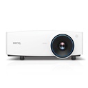 BENQ LU930 Proiettore DLP, 1920x1200,5000 lm