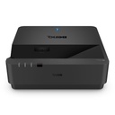 BENQ LU960UST Proiettore DLP Laser, 1920x1200, 5200lm