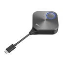 BENQ TWY31 InstaShare Button Trasmettitore WiFi USB-C