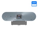 BENQ DV01K Telecamera 3840x2160 per monitor RP04 e RM04