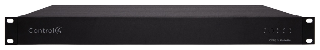 CONTROL4 C4-CORE5 Controller CORE 5