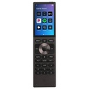 CONTROL4 C4-HALO-TS-BL Telecomando WiFi Touch Black