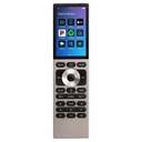CONTROL4 C4-HALO-TS-AS Telecomando WiFi Touch Silver