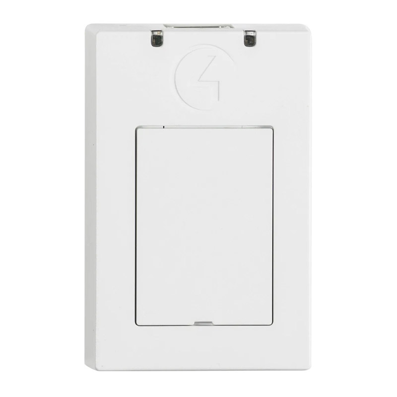 CONTROL4 C4-ZWDUSB Dongle USB a Z-Wave