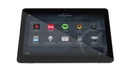 CONTROL4 C4-T4T10-BL Touchscreen nero Serie T4 10" da tavolo