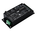 CONTROL4 C4-DX-DEC-5 Dimmer DMX 5ch