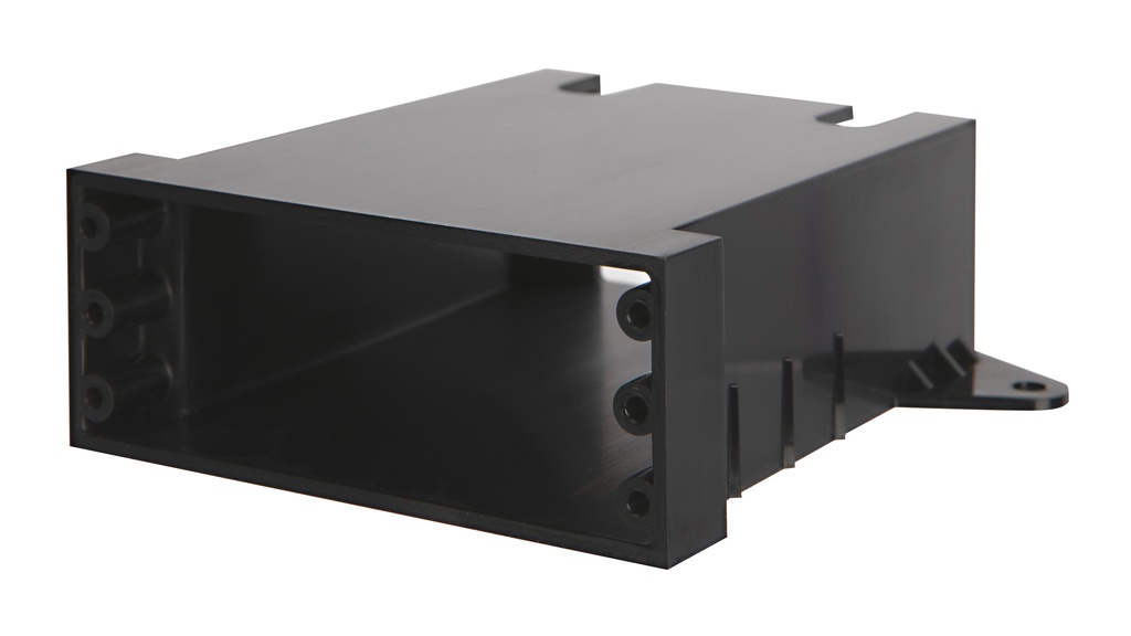 CONTROL4 C4-VDB-JBOX Scatola da incasso per  CHIME