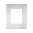 CONTROL4 C4-DS2MINIFP-BN Placca DS2 Mini da incasso B. Nickel