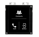 CONTROL4 C4-DS2TD Touch Display per  DS2