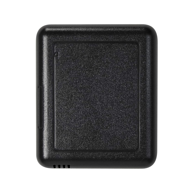 CONTROL4 C4-Z2IO Doppio relè Zigbee/4 cont. sensore temp e umidità