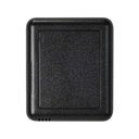 CONTROL4 C4-Z2C 4 contatti con sensore di temp. e umidità Zigbee