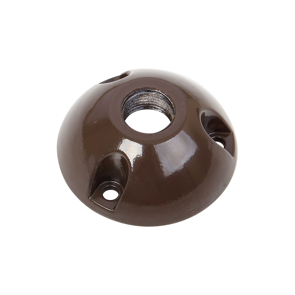 EPISODE ES-LS-MOUNT-SURFACE Supporto da superficie landscape series