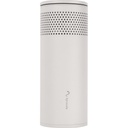 EPISODE ES-RAD-SPK3-WHT Diffusore da esterno 3" serie Radiance Bianco