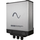 EPISODE ES-RAD-MB1-300 Processore Audio/Luci serie Radiance