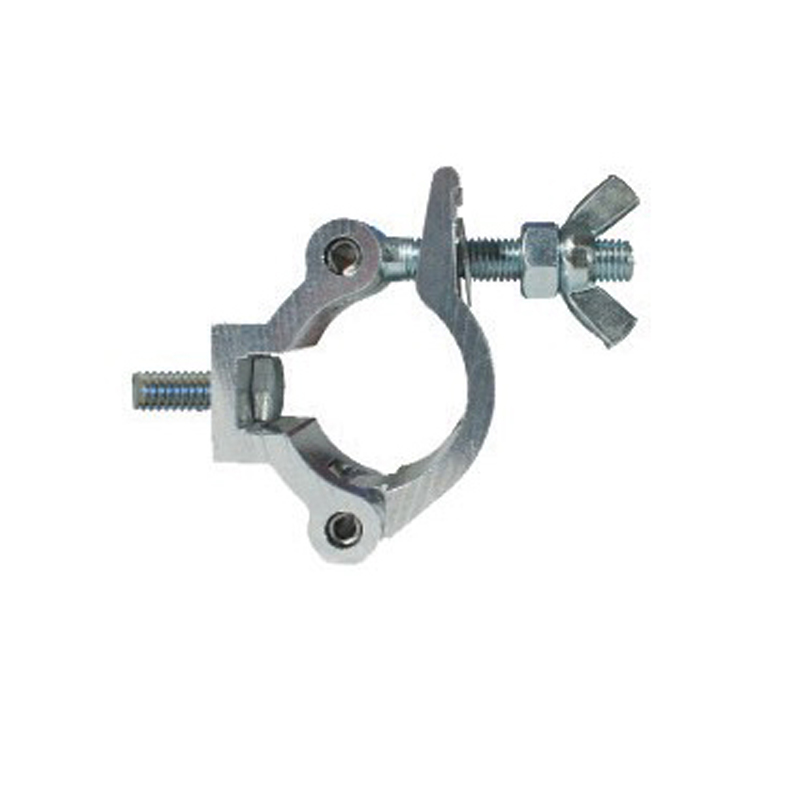 EUROMET 13353 ARAKNO CLAMP ALISKAFF Accessorio