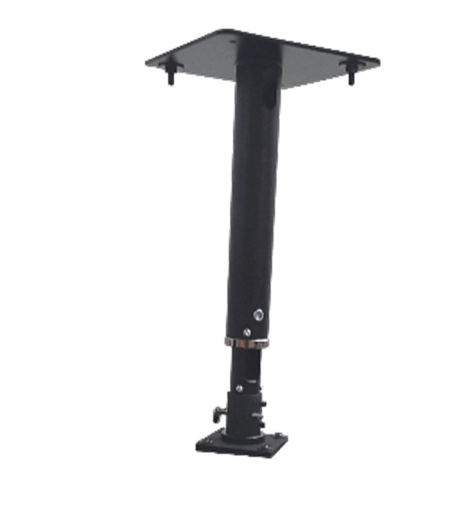 EUROMET 22333 KALIBRO Prolunga tele 650-1000 mm