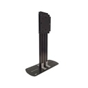 EUROMET 21500 KITE ARM Full Black Accessorio