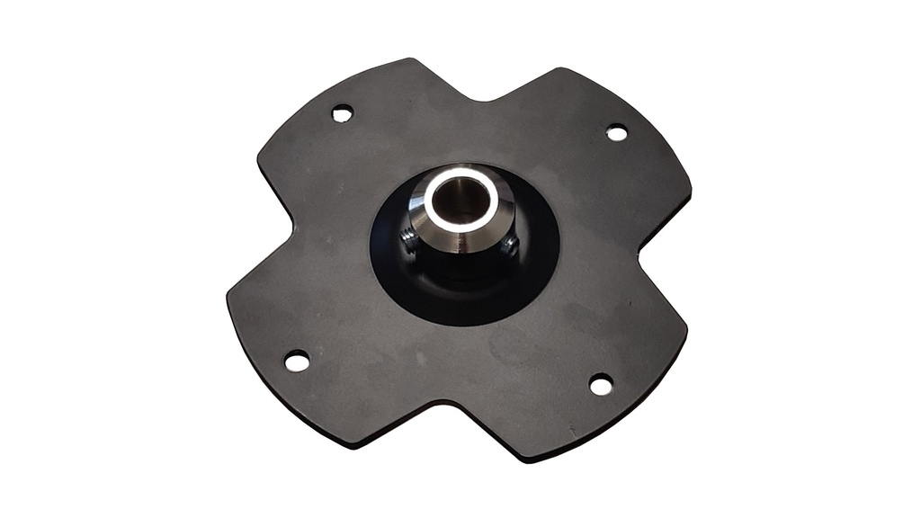 EUROMET 21300 KITE Arakno adapter Accessorio