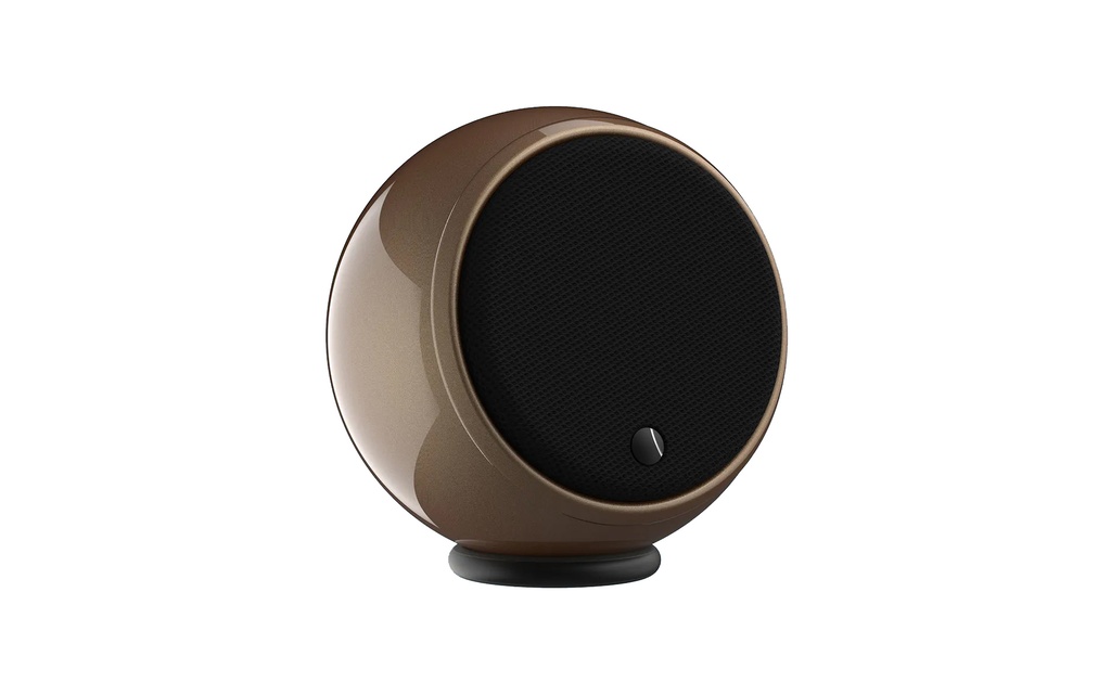 GALLO ACOUSTICS GMSEBR Diffusore Micro SE bronzo