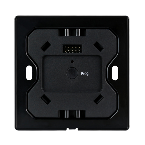 HDL M/PCI2PC3R.1 Interfaccia alimentazione Granite EU 3CH 10A