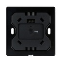 HDL M/PCI2PC2R.1 Interfaccia alimentazione Granite EU 2CH 10A