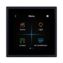 HDL M/PTL35.1 Tile Display LCD da 3,5"