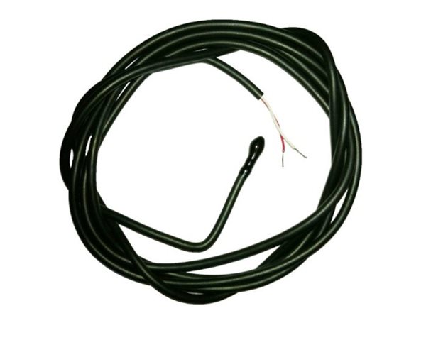 HDL TTS/APR 1.0 Sonda per termometro analogico