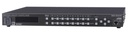 IDKAV IDK MSD-802UHD Switcher 2 scaler seamless 4K, 8 IN/2 OUT