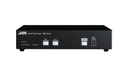 IDKAV IDK IMP-S21U Switcher 2x1 HDMI 4K@60 4:4:4 HDR HDCP 2.2