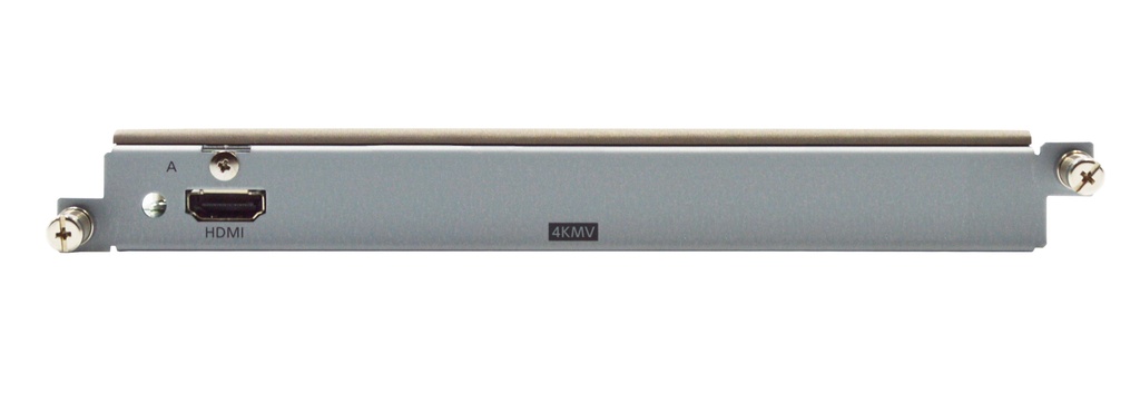 IDKAV IDK FDX-SOV1UHM Scheda multiview 1OUT HDMI 4K@604:4:4 HDCP 2.2